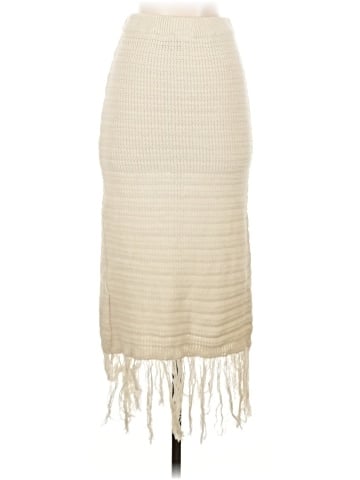 Freshman 1996 Casual Skirt (view 2)