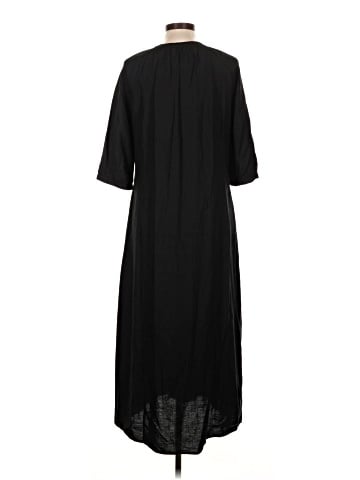 BLANK Casual Dress (view 2)