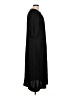 BLANK Black Casual Dress Size L - photo 4