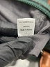 MCM 100% Leather Green Leather Satchel One size - photo 7