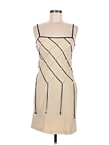 Moschino Cheap And Chic Cocktail Dress (view 1)