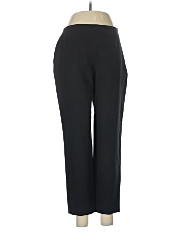 Piazza Sempione Dress Pants (view 1)