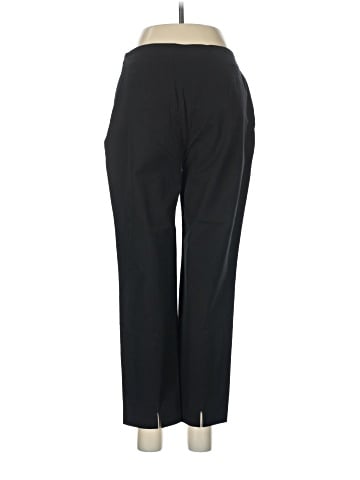 Piazza Sempione Dress Pants (view 2)