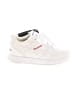 Reebok White Sneakers Size 2 (youth) - photo 1