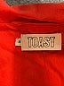 TOAST Red Coat Size 18 - photo 6