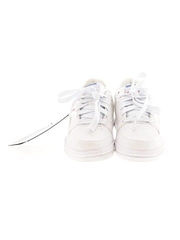 Reebok Sneakers (view 2)