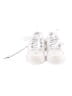 Reebok White Sneakers Size 2 (youth) - photo 2