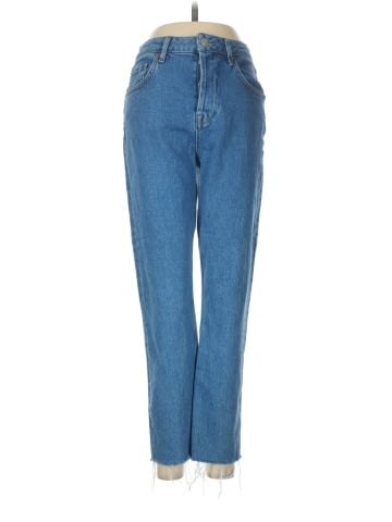 BDG Jeans (view 1)