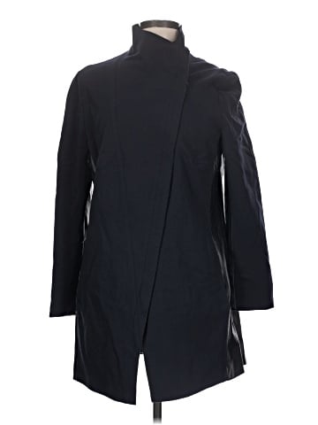 Akris Punto Coat (view 1)