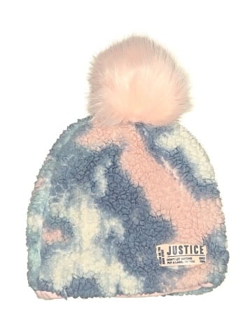 Justice Beanie (view 1)