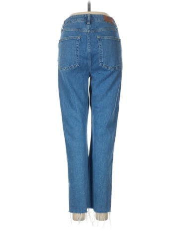 BDG Jeans (view 2)