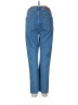 BDG Blue Jeans Size 30 waist - photo 2