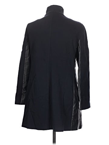 Akris Punto Coat (view 2)