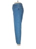BDG Blue Jeans Size 30 waist - photo 5
