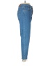 BDG Blue Jeans Size 30 waist - photo 4