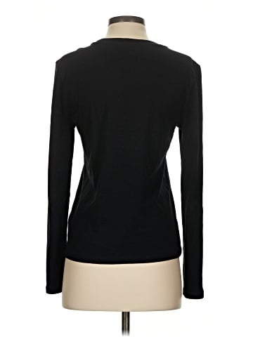 Rafaella Pullover Sweater (view 2)