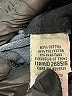 L.L.Bean Blue Jeans Size 18 - photo 5