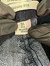 L.L.Bean Blue Jeans Size 18 - photo 6