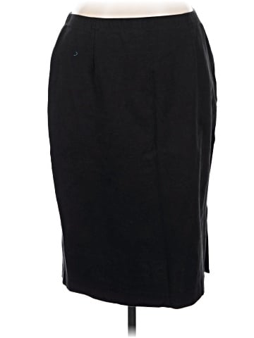 Eileen Fisher Casual Skirt (view 1)