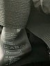 H&M Black Active Pants Size 6 - photo 8