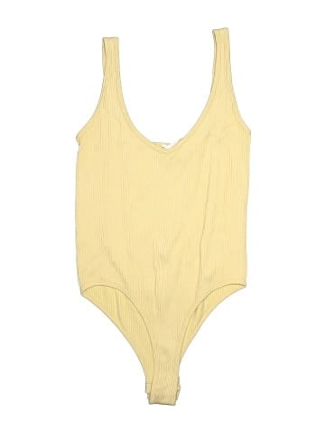 Aura Bodysuit (view 1)