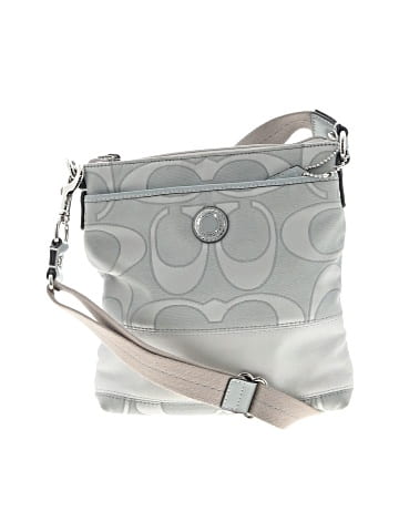 Coach Factory Crossbody Bag (view 1)