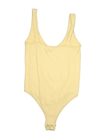 Aura Bodysuit (view 2)
