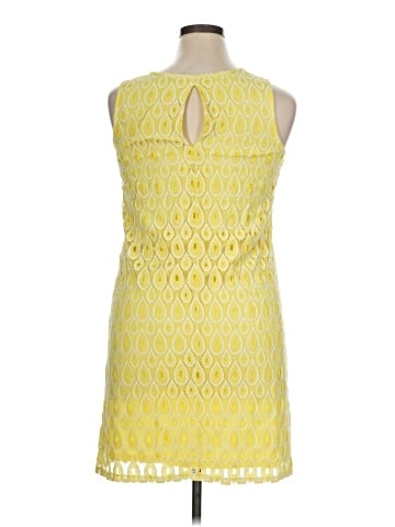 Tiana B. Casual Dress (view 2)