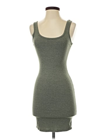 Bozzolo Casual Dress (view 1)