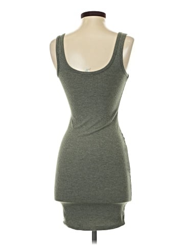Bozzolo Casual Dress (view 2)