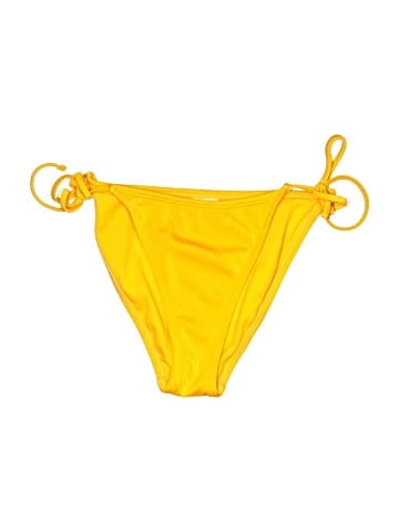 Wild Fable Swimsuit Bottoms (view 1)