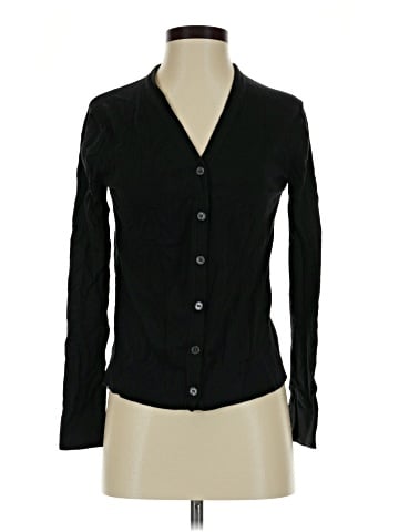 Banana Republic Factory Store Cardigan (view 1)