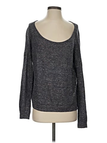 Rag & Bone Long Sleeve T-Shirt (view 1)