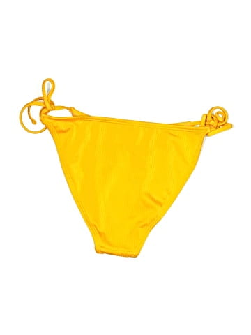 Wild Fable Swimsuit Bottoms (view 2)