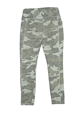 Justice Active Pants (view 2)