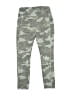 Justice Camo Gray Active Pants Size 7 - photo 2