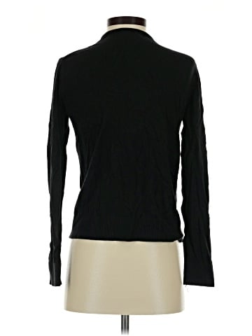 Banana Republic Factory Store Cardigan (view 2)