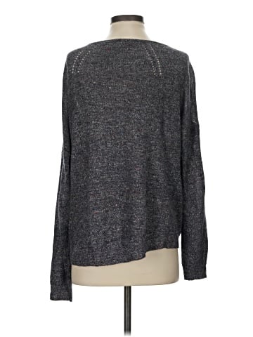 Rag & Bone Long Sleeve T-Shirt (view 2)