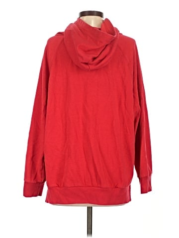 Victoria's Secret Pink Sweatshirt (view 2)