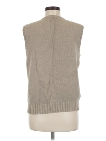 Polo by Ralph Lauren Sweater Vest (view 2)