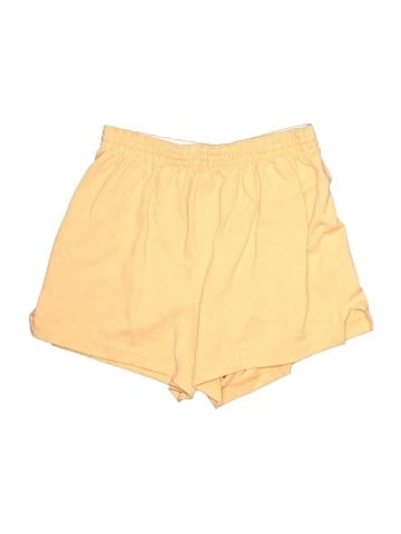 SOFFE Shorts (view 1)