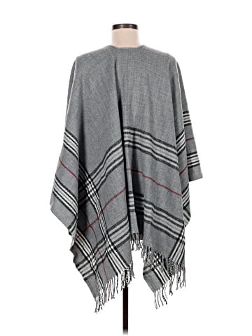 V.Fraas Wrap (view 2)