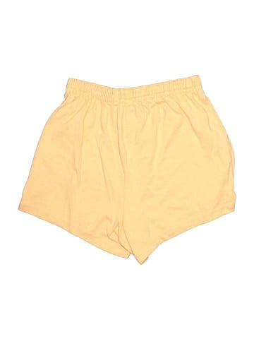 SOFFE Shorts (view 2)