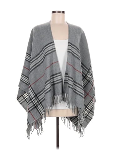 V.Fraas Wrap (view 1)