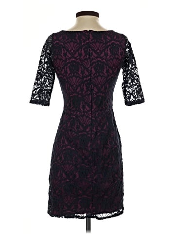 Weston Wear Cocktail Dress (view 2)