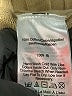 DKNY Jeans 100% Cotton Tan Pullover Sweater Size XL - photo 8
