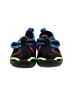 OshKosh B'gosh Color Block Black Water Shoes Size 6 (kids) - photo 2
