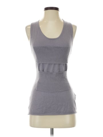 Ports 1961 Tank Top (view 1)