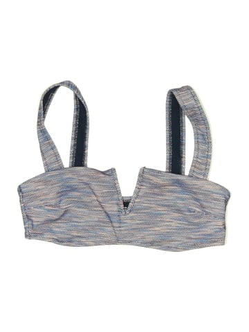 Aerie Swimsuit Top (view 1)
