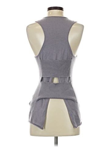 Ports 1961 Tank Top (view 2)